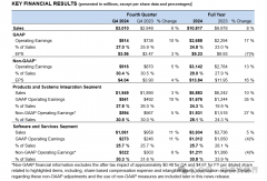 Ħ_2024ļȼȫؔ՘IӭL